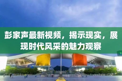 銷釘銷片 第1762頁