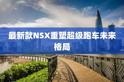 訫無雜念 第174頁