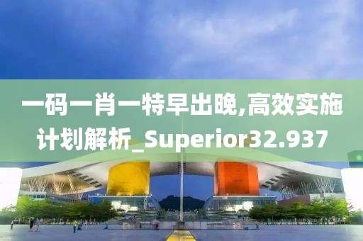 江南煙雨斷橋殤 第129頁