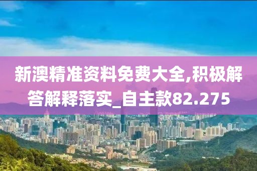 妃墨 第128頁