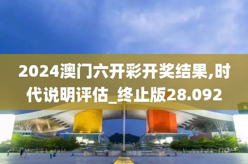初告白 第125頁
