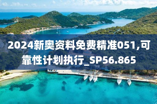 2024新奧資料免費精準051,可靠性計劃執行_SP56.865