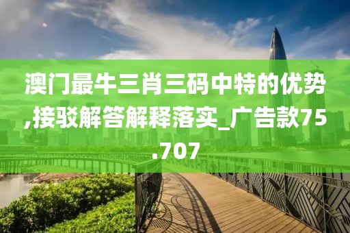 淺笑輕吟夢一曲 第121頁