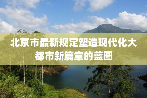 全憶敏 第7頁