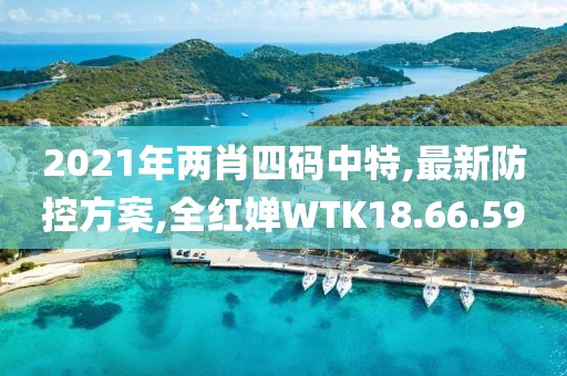 2021年兩肖四碼中特,最新防控方案,全紅嬋WTK18.66.59