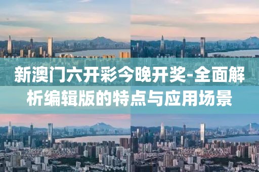 美麗的過往 第84頁