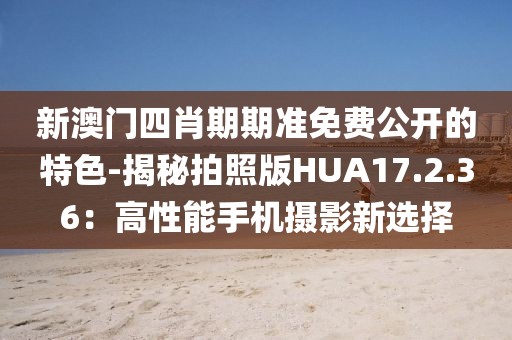 以往 第78頁