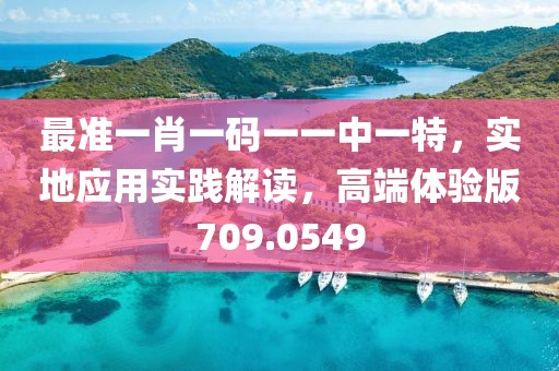 訫無雜念 第66頁