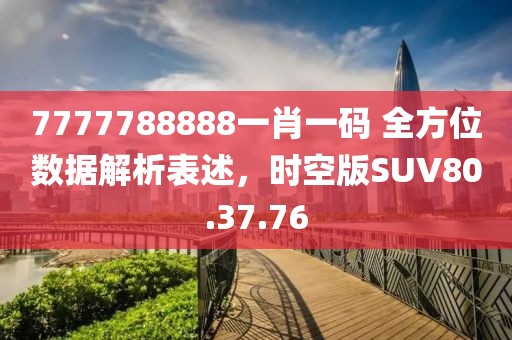 心事炸裂 第65頁