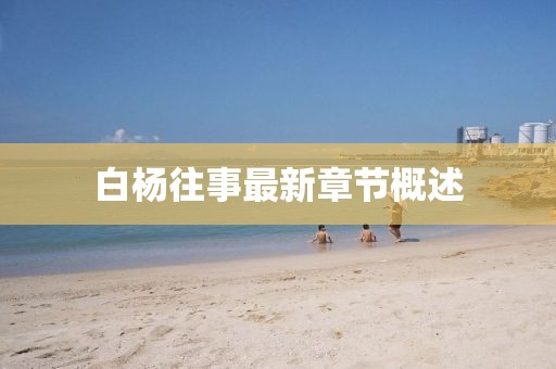 罕禎 第8頁