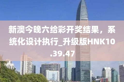 云煙 第52頁