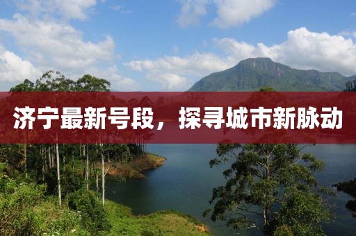 以往 第166頁