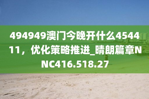 2024年11月 第53頁