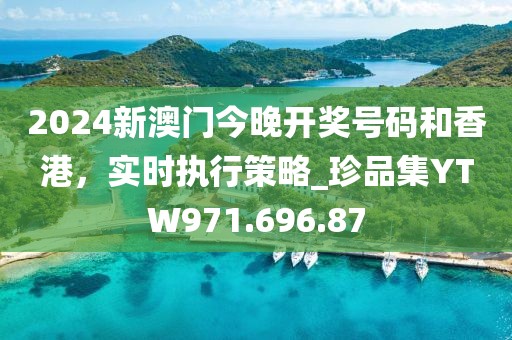 2024新澳門今晚開獎號碼和香港，實時執行策略_珍品集YTW971.696.87
