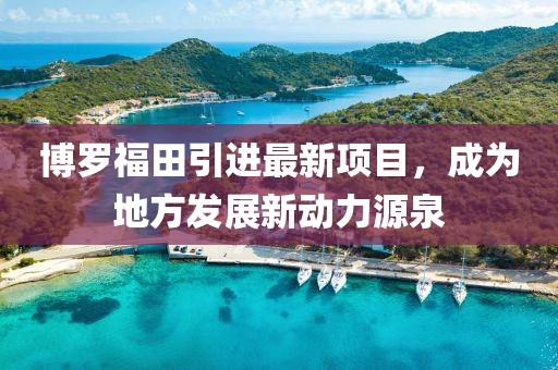 曾嫻 第7頁