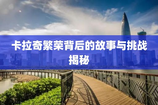初告白 第162頁