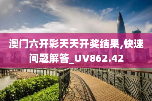 以往 第37頁