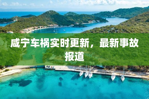 卑彬炳 第7頁