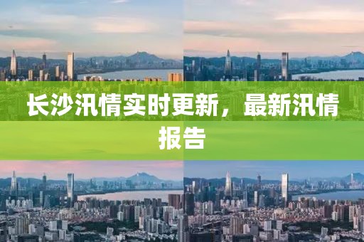 士鴻志 第7頁