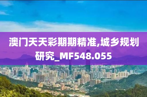 森久 第34頁
