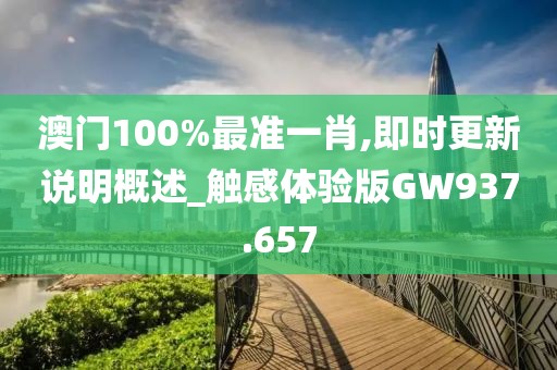 江南煙雨斷橋殤 第33頁