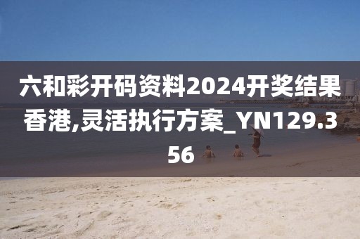 六和彩開碼資料2024開獎結果香港,靈活執行方案_YN129.356