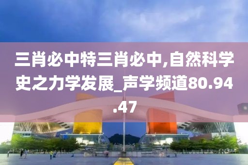 訫無雜念 第29頁