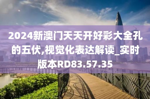 2024新澳門天天開好彩大全孔的五伏,視覺化表達解讀_實時版本RD83.57.35