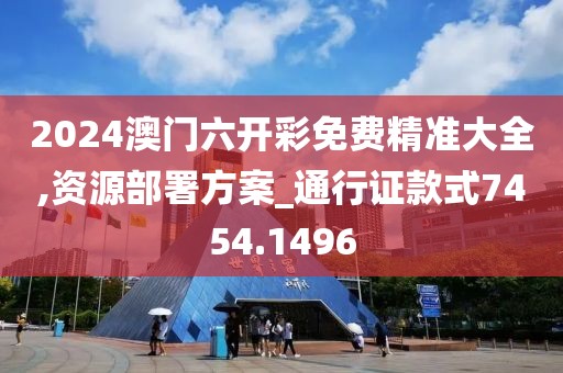 以往 第27頁