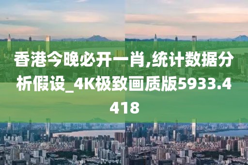 花開無言 第23頁