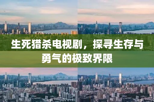 林納蘭 第6頁