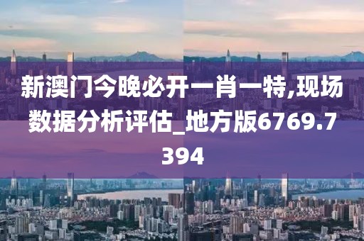 妃墨 第22頁