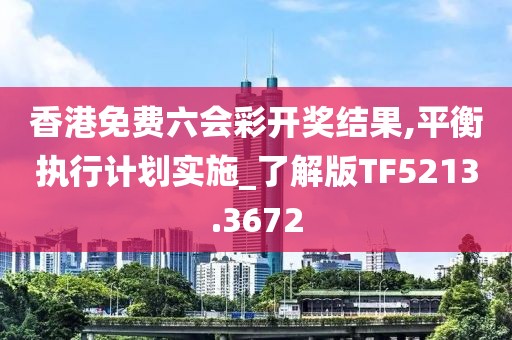 以往 第22頁