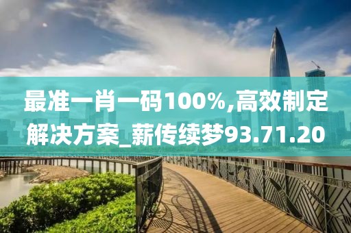 回眸最初 第17頁