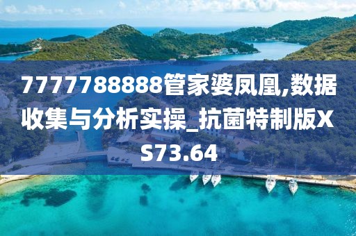 7777788888管家婆鳳凰,數據收集與分析實操_抗菌特制版XS73.64