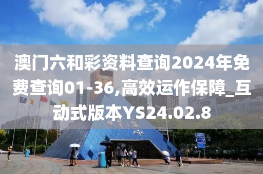 以往 第13頁