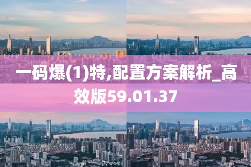淺笑輕吟夢一曲 第10頁