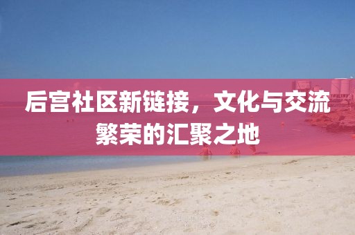 奉書白 第5頁