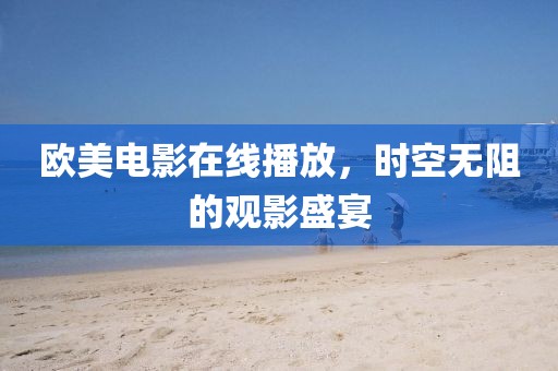 詩順 第5頁