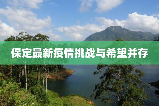 暴走的兔子 第159頁