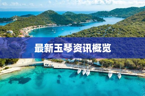 士鴻志 第6頁
