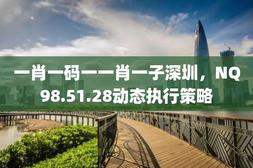 以往 第10頁