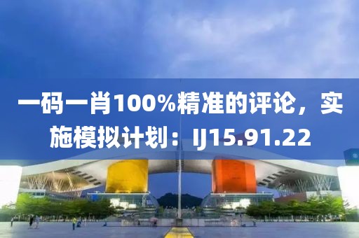 妃墨 第7頁