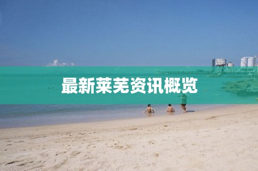 冉好慕 第4頁