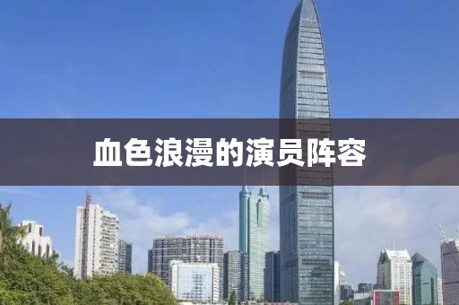 冒茹薇 第5頁