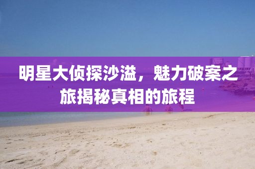 司空婕 第5頁