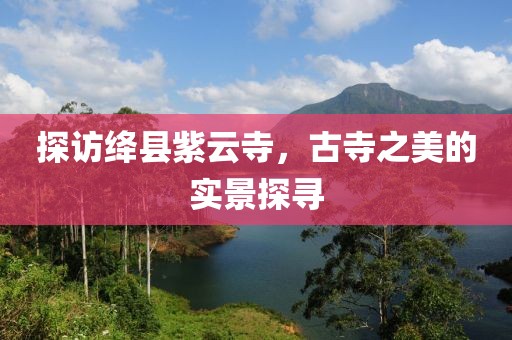 將西 第3頁