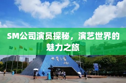 干靈雨 第4頁