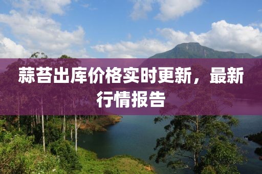段暄妍 第4頁