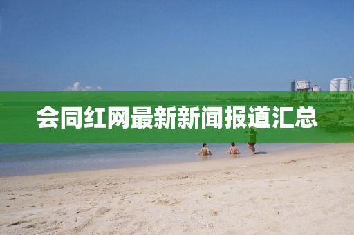 鮑旎旎 第4頁